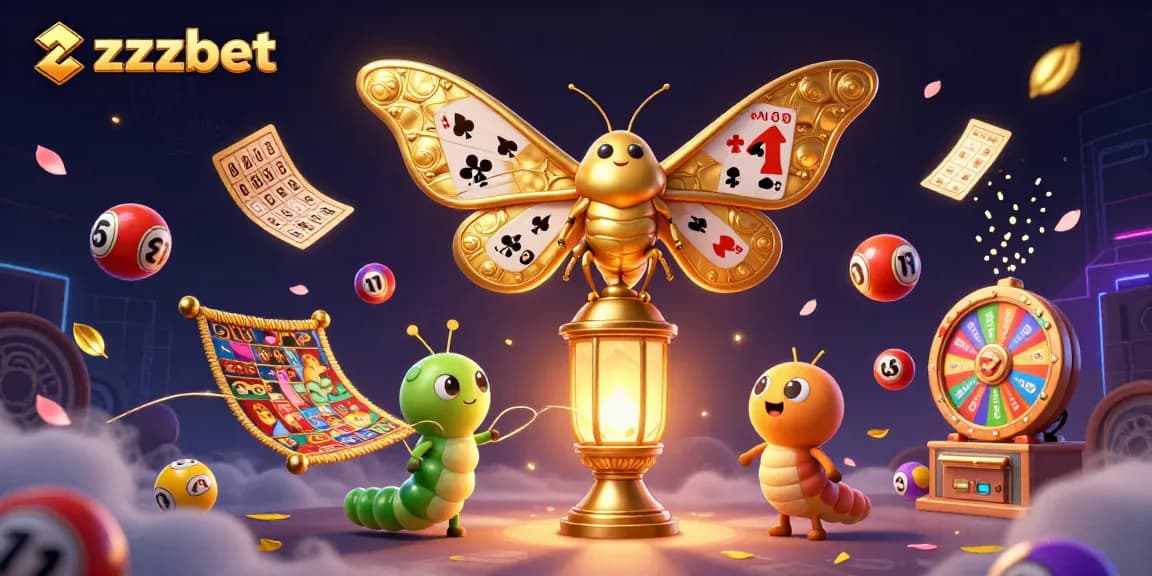 Ganhe prêmios empolgantes com zzzbet enquanto você se envolve em incríveis jogos e promoções.