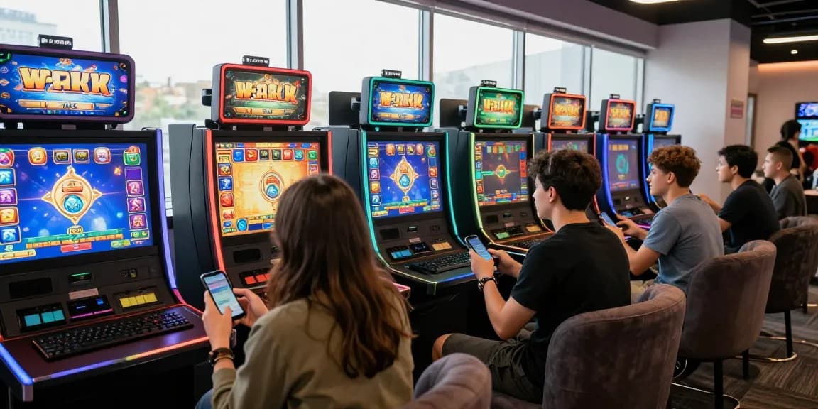 Komunitas slot di https://honda555.net/ sedang berbagi tips dalam suasana ceria