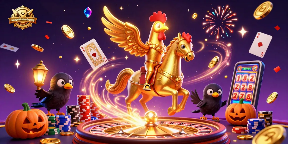 Play thrilling slots and win at morgantoolandsupply with immersive casino experiences featuring vibrant graphics.