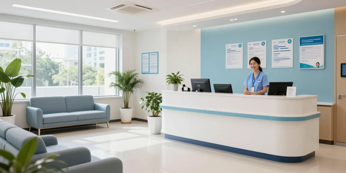 "Explore david hoffmeister reviews to enhance your medical services and patient care experience at our leading health clinic."