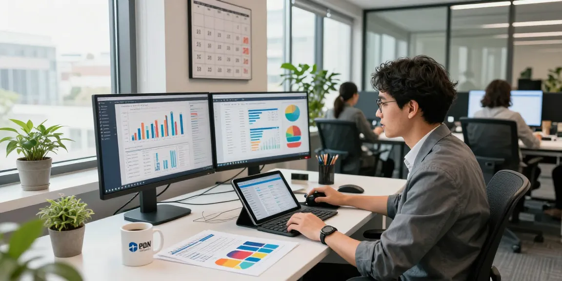 Buying PBN links for digital marketing strategy in 2026 office workspace